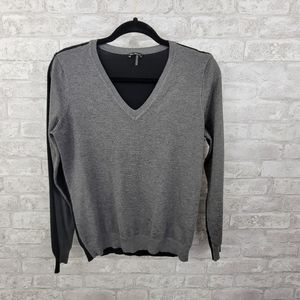 Vila Milani sweater women's